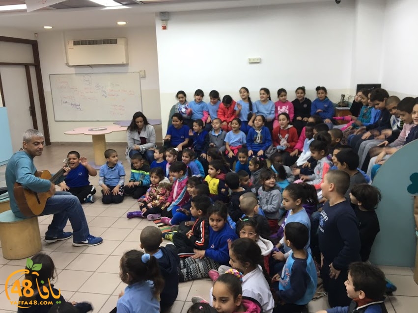 story week zhra2 (5).JPG